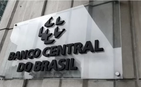 Greve no Banco Central: Pix e outros serviços serão afetados?