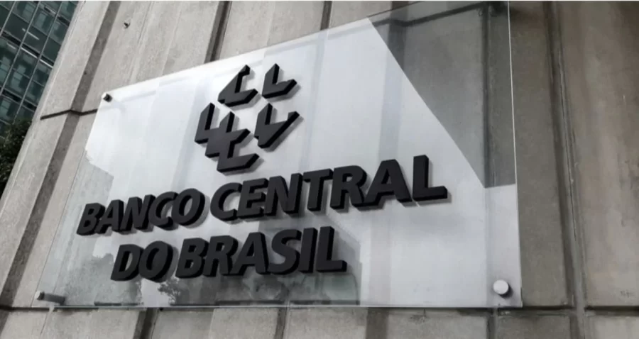 Greve no Banco Central: Pix e outros serviços serão afetados?
