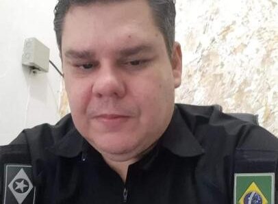 MT:  SAÚDE PÚBLICA:   Escrivão morre por dengue que ultrapassa 4 mil casos em MT