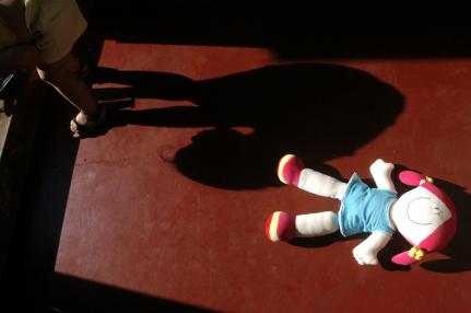 Foragido há 10 anos, empresário condenado por estuprar a sabrinha é preso