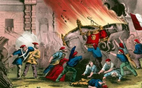 Por que precisamos de anos bissextos?