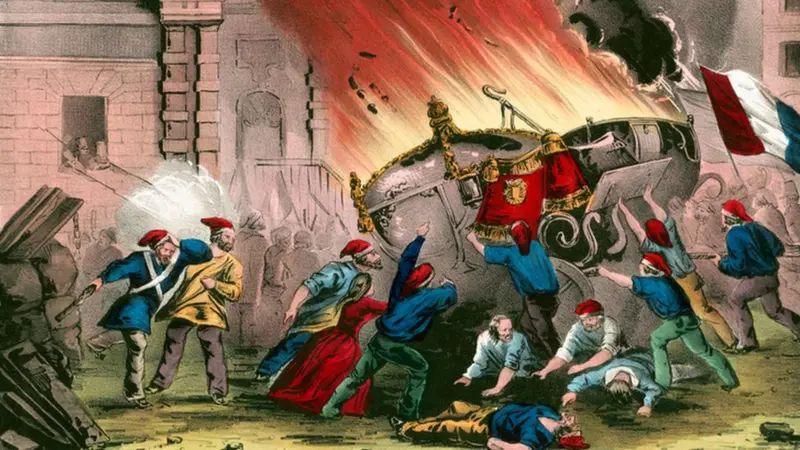 Por que precisamos de anos bissextos?