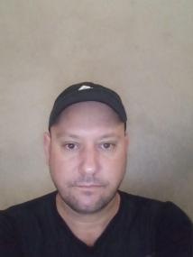 BRIGA POR CIÚME: Esfaqueado pela namorada, homem não resiste e morre no HMC