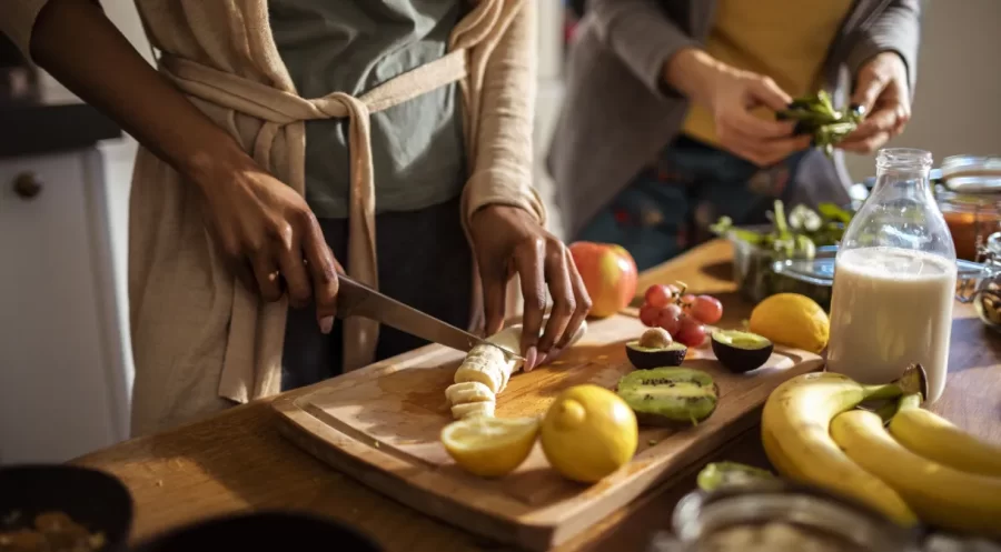 Conheça 8 hábitos que podem acrescentar até 24 anos à sua vida, segundo estudo