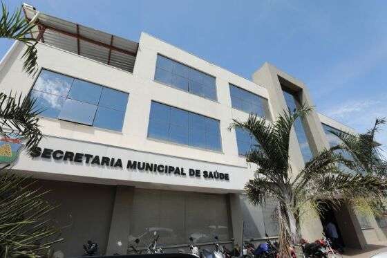 MT:  COMPROMISSO:   Secretaria Municipal de Saúde realiza contratação emergencial e substituirá MedTrauma