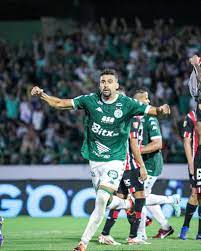 São Paulo cede empate ao Guarani, mas volta à zona de classificação do Paulista