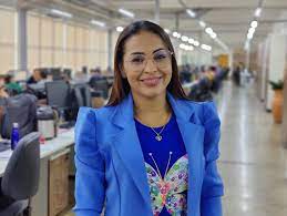 Mãe de estudantes com Transtorno do Espectro Autista afirma que educação em MT permite inclusão e desenvolvimento