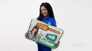 Inscrições para o Pré-Enem Digit@l MT continuam abertas até dia 8 de março