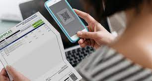 Sefaz orienta empresas sobre emissão de notas fiscais junto com comprovante de pagamento