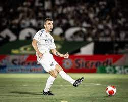 João Schmidt comenta retorno ao Morumbis e projeta clássico contra o São Paulo: “Emoção diferente”