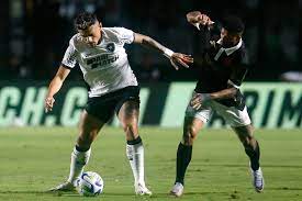 Botafogo x Vasco: onde assistir, prováveis escalações e informações sobre o clássico do Carioca