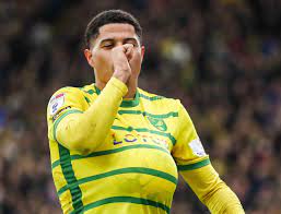 Ex-São Paulo, Gabriel Sara brilha na segunda divisão da Inglaterra