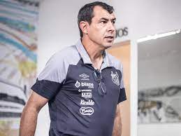 Carille prevê mais liberdade a Pituca e detalha opções para criação no Santos