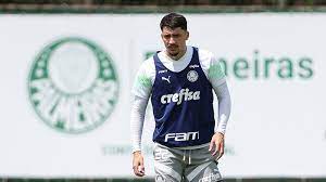 Piquerez analisa desempenho do Palmeiras no Paulista e cita objetivo do clube após classificação antecipada