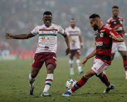 Flamengo x Fluminense: veja onde assistir, prováveis escalações e informações do clássico pelo Carioca