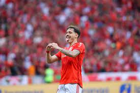 ASA-AL x Internacional: prováveis escalações e onde assistir à Copa do Brasil