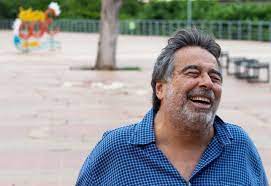 Prefeito Emanuel Pinheiro e primeira-dama lamentam o falecimento do médico e poeta Ivens Cuiabano Scaff