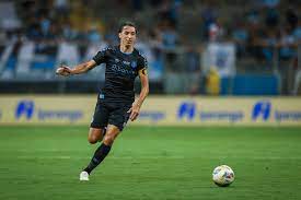 Grêmio x São Luiz: prováveis escalações e onde assistir ao jogo pelo Campeonato Gaúcho