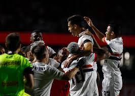 Ponte Preta x São Paulo: veja informações e prováveis escalações do jogo pelo Paulistão