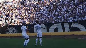 Santos inicia preparação para clássico contra o São Paulo no CT do Mirassol