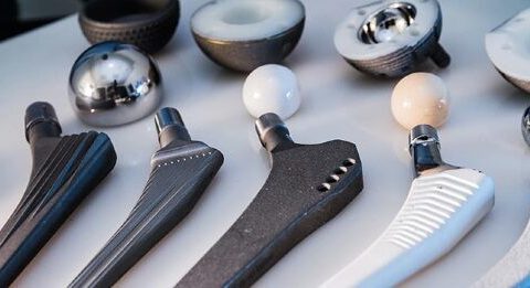 MT:    MEDTRAUMA:   Fantástico expõe denúncias contra empresa de Cuiabá por superfaturamento de até 2,500% em cirurgias ortopédicas