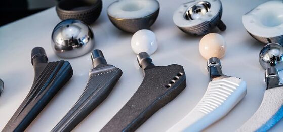 MT:    MEDTRAUMA:   Fantástico expõe denúncias contra empresa de Cuiabá por superfaturamento de até 2,500% em cirurgias ortopédicas