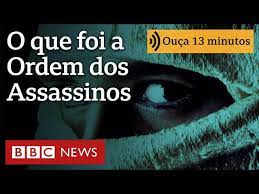 O que foi a Ordem dos Assassinos, seita que inspirou jogo Assassin’s Creed