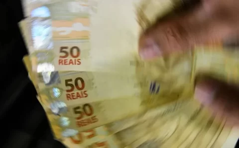 Bancos fecham nesta quinta-feira (30) ‘Corpus Christi’: veja como se organizar