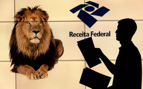 Empresas têm até dia 29 para enviar comprovantes de rendimentos