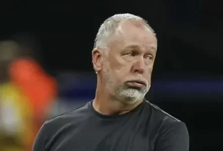 Corinthians demite Mano Menezes; veja provável substituto