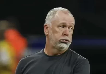 Corinthians demite Mano Menezes; veja provável substituto