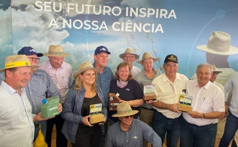 Ministro da Agricultura destaca relevância da Ciência na transformação do agro brasileiro