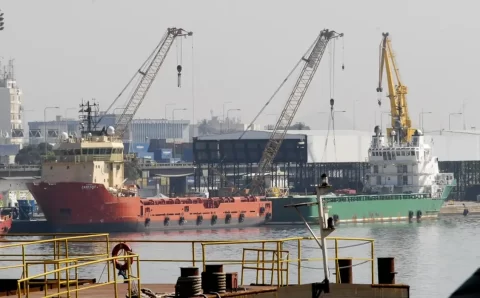 Brasil assina acordo para elevar número de mulheres exportadoras