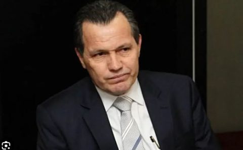 MT: Crime prescreve e juíza livra Silval Barbosa de condenação por Caixa na campanha de 2010