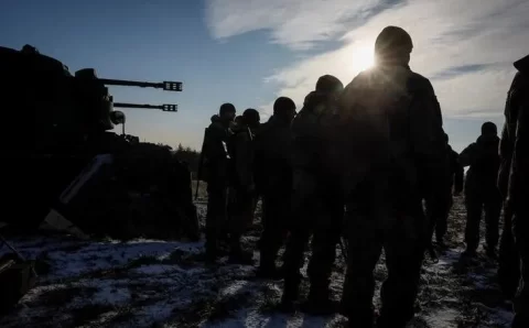 Análise: quem está ganhando a guerra na Ucrânia?