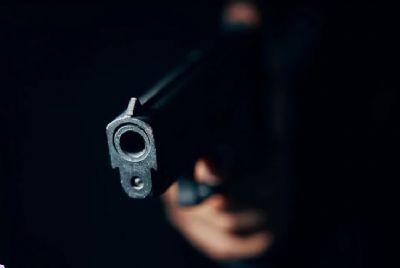 Dupla tenta matar homem de 34 anos em bairro de Sorriso