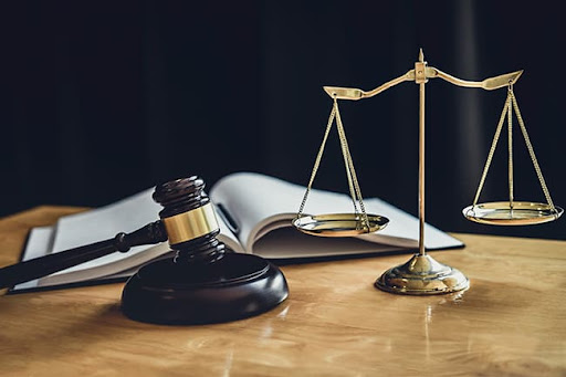 MT:  Justiça considera prescrição e empresário de VG tem dívida de R$ 323 mi em ICMS extinta