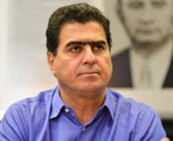 MT:   DOIS PESOS:   Emanuel Pinheiro entrou com ação contra Mauro. Já contra Silval…