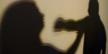 Homem é preso por agredir sogra; filha não quis dar queixa