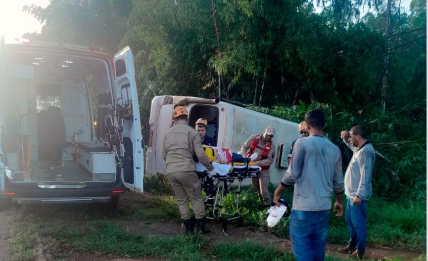 MT:   Sintep-MT destaca os perigos do caminho do transporte escolar como política de acesso à educação