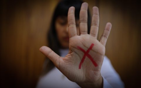 Educação é a mais eficiente ferramenta para impedir a violência contra as mulheres