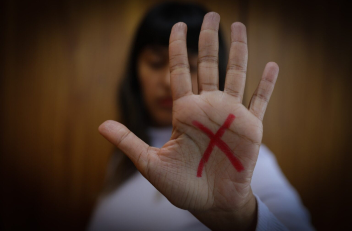 Educação é a mais eficiente ferramenta para impedir a violência contra as mulheres