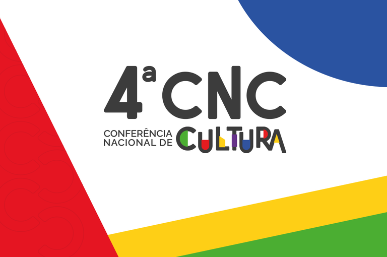 Conferência Nacional de Cultura deve reunir 3 mil pessoas em Brasília