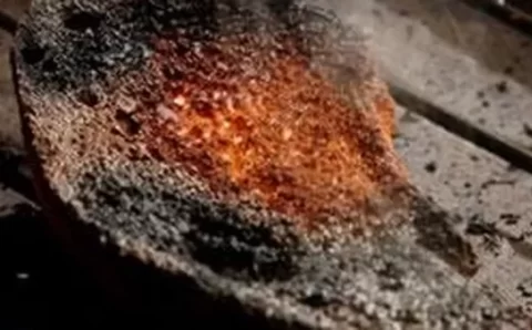 Comida queimada faz mal para a saúde?