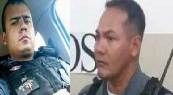 MT:   Justiça aponta “legítima defesa” e absolve ex-soldado que matou sargento a tiros em VG