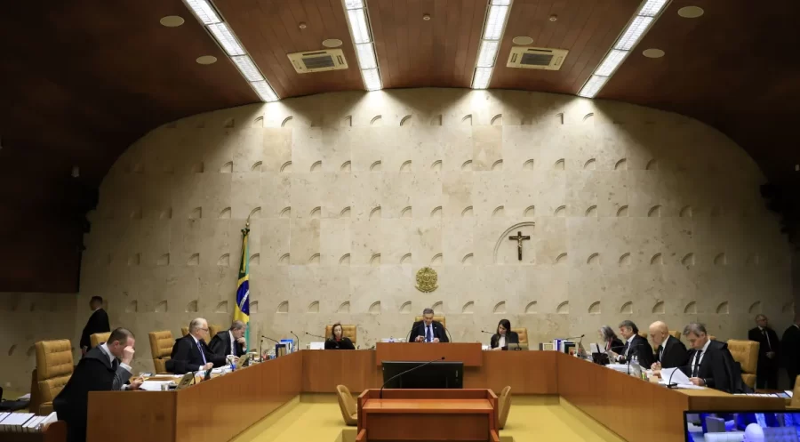 Caso Marielle: Primeira Turma do STF vai analisar decisão que prendeu suspeitos