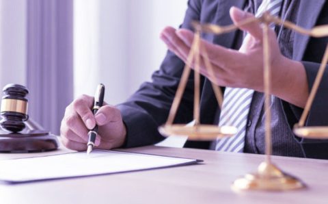 MT:  SAÚDE FINANCEIRA:   MT é o 5º do país com empresas em ações de recuperação judicial