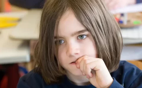 Como abandonar o (mau) hábito de roer as unhas