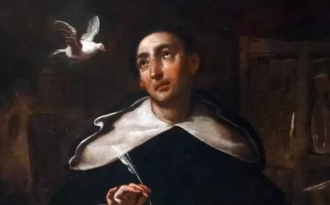 A filosofia de Tomás de Aquino nos tempos atuais