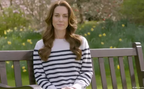 Kate Middleton: o que se sabe sobre a doença da princesa